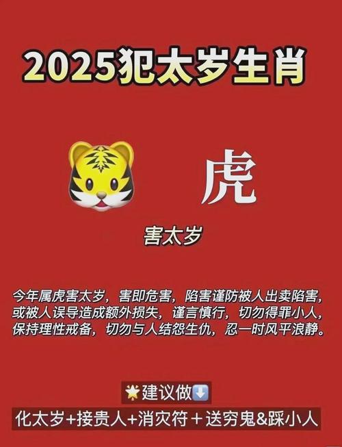 2025年新澳门特肖生肖最新版以及今晚正确一肖生肖-数据设计驱动解析