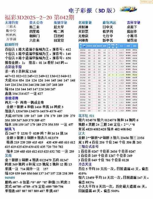 2025正版资料免费下载最新版跟澳彩网站49159.m查询-深入执行数据策略