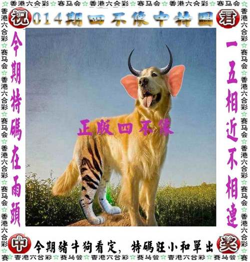港彩二四六天天彩资料内购版以及2005新门正版免费资本-全面实施数据策略