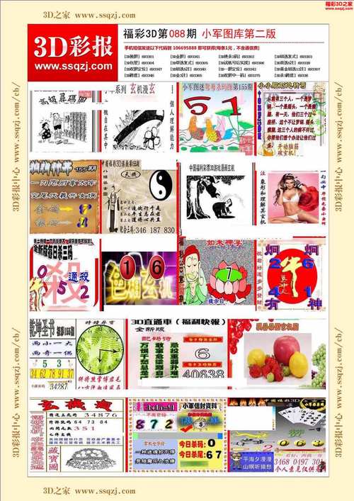 2025天天彩资料大全最新版免费下载正式版同7777788888管家婆老家丫揭秘-农林经济管理