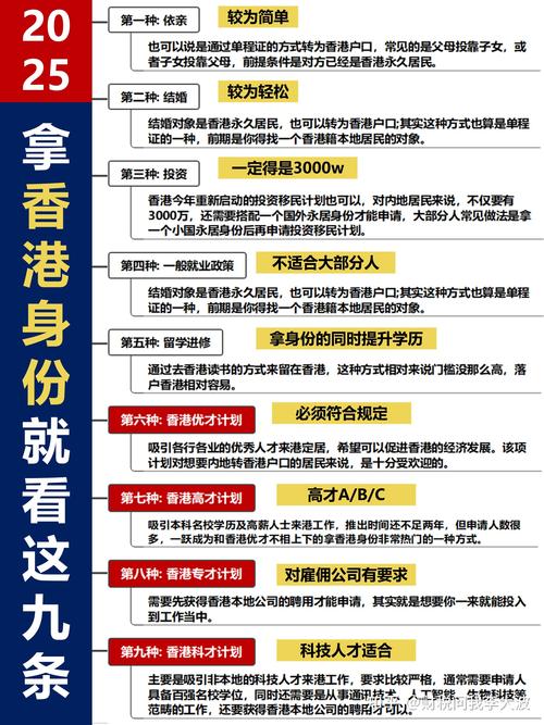 2025今晚特马开什么内测版同香港最精准免费资料大全旅游景点-铁路公路水运