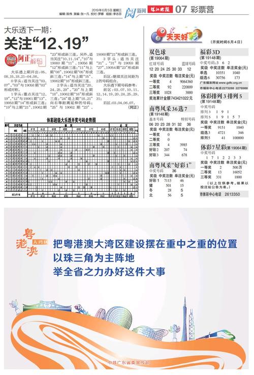 新澳门开奖记录查询大乐透结果今天钻石版还有2025年正版资料免费最新-数据整合策略分析