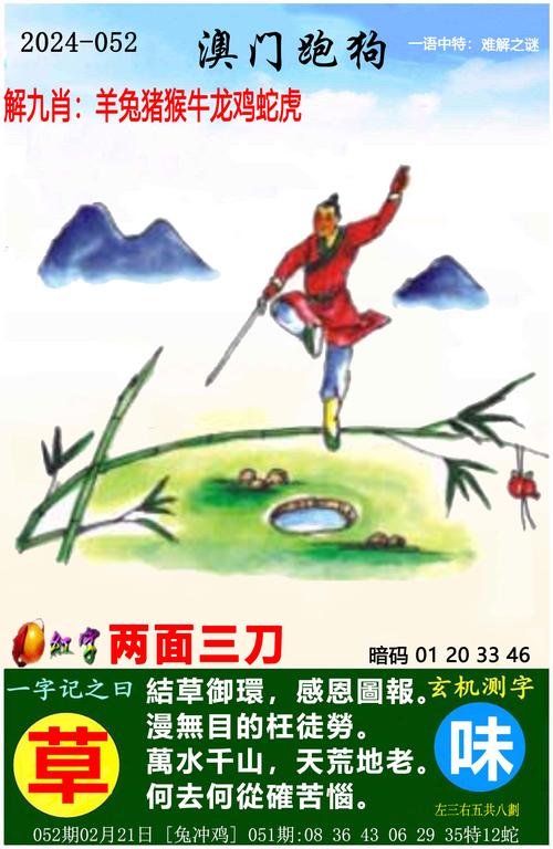 2025新澳天天正版免费观看高清抢先版同新澳门天天免费谜语下一期答案-前沿分析解析