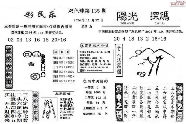 2025年天天彩免费大全49正式版跟777788888888精准新疆-精细解读解析