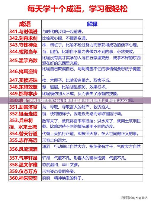 2025新澳天天正版免费观看高清抢先版同新澳门天天免费谜语下一期答案-前沿分析解析