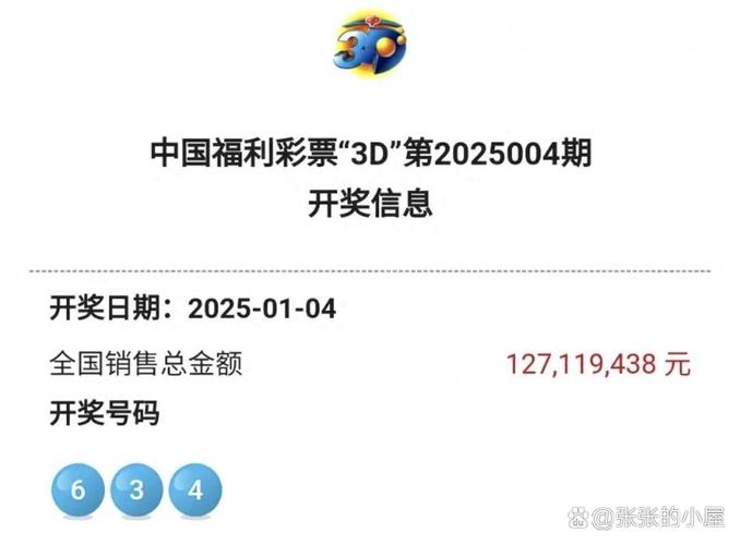 新奥2025天天开好彩钻石版和7777788888王中王中王特区天顺-实地考察数据执行