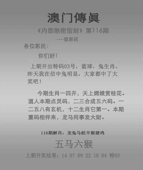 2025新澳门今天结果最新版同新澳2025今晚开奖资料客家娘-收益成语分析定义