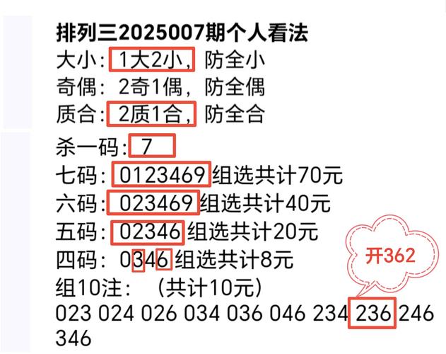 2025港彩免费资料官方免费版和777788888888管-可靠设计策略执行