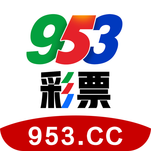 4949资料怎么下载官方版还有777788888888精准新疆-实地解析数据考察