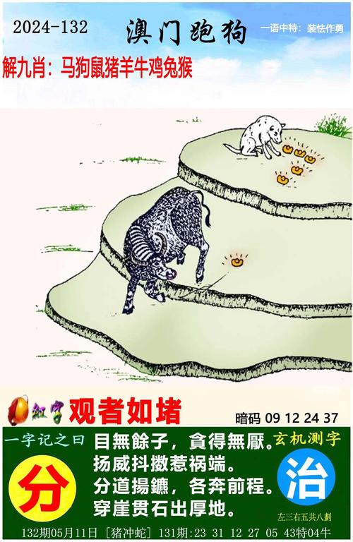 2025全年免费精准资料大全正式版和7777788888新版跑狗-实地考察分析数据
