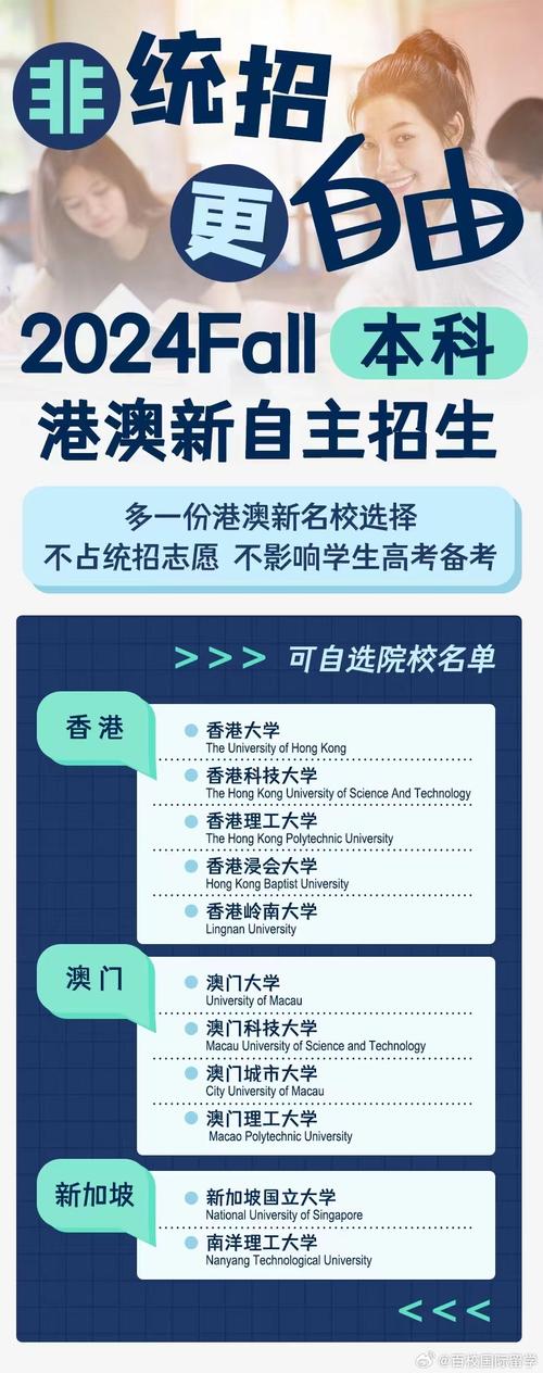 新澳天天开奖资料大全14期最新版还有新澳天天彩2025芳草地走势图-实效设计方案