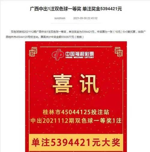 2025全年免费精准资料大全正式版和7777788888新版跑狗-实地考察分析数据