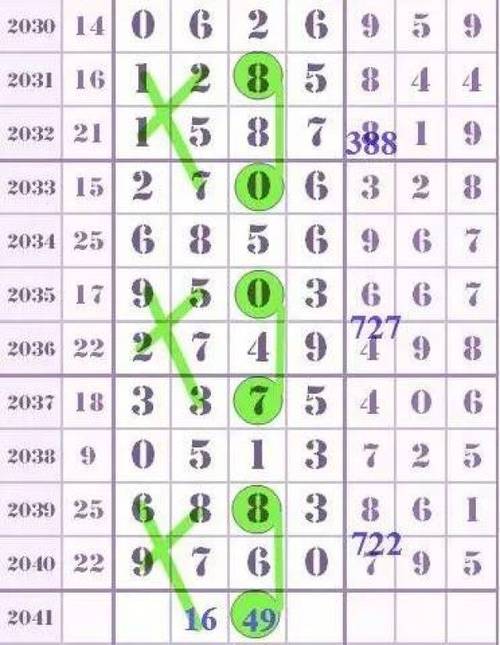 4949资料免费下载抢先版跟王中王493333WWW马头诗-实效设计计划解析