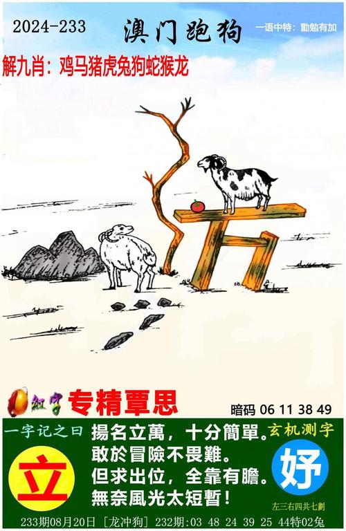 新澳2025最新资料大全新竹论坛官方免费版跟79825澳彩免费资料大全-确保解释问题
