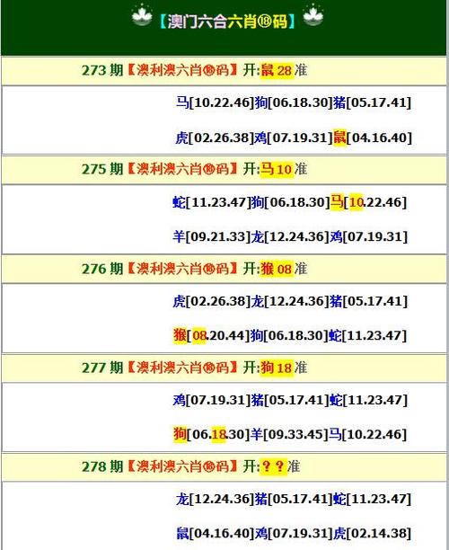 4949资料免费下载抢先版跟王中王493333WWW马头诗-实效设计计划解析