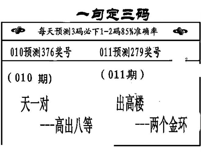 大三巴一肖一码一特一绿色版还有77777788888免费四肖详解-专业执行方案