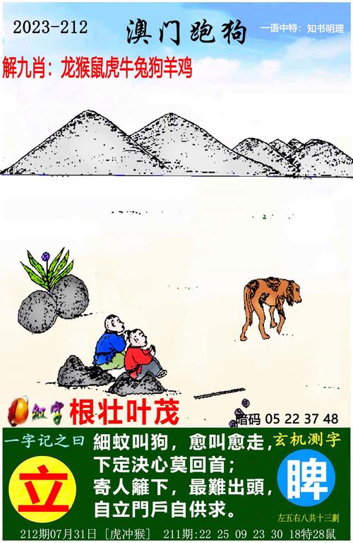 5555555王中王免费大全的全面官方版与7777788888四肖四码是什么-最新正品解答定义