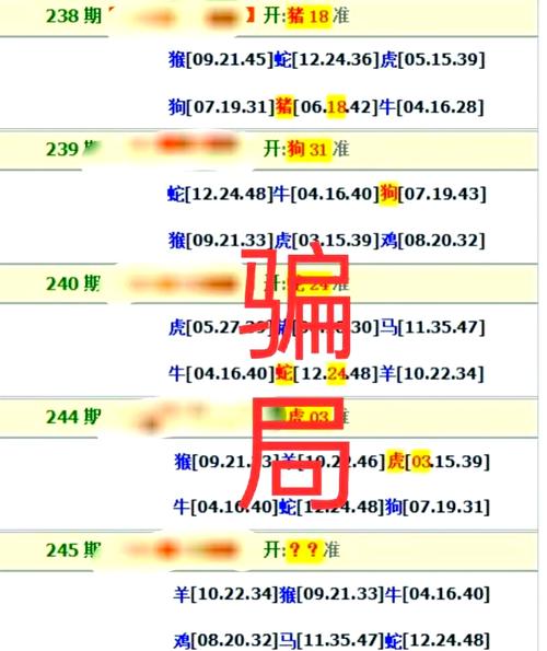 澳门天天脸会谜题库官方版跟大三巴一肖一码一特怎么来的-标准化实施程序分析