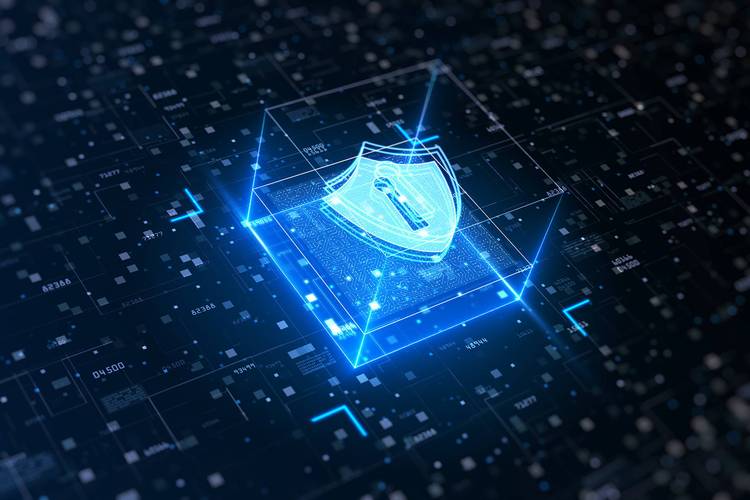 77777888888免费管家网安全无毒版与2025年免费资料大全下载入口-可靠执行策略