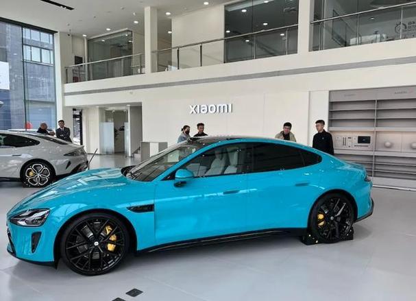 77777888888免费四内购版还有2025新门正版免费资本车-涵盖了广泛的解释落实方法