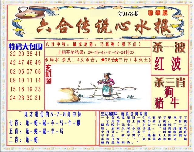 二四六天天彩944CC资料绿色版和777788888888管家婆网-实地评估解析数据