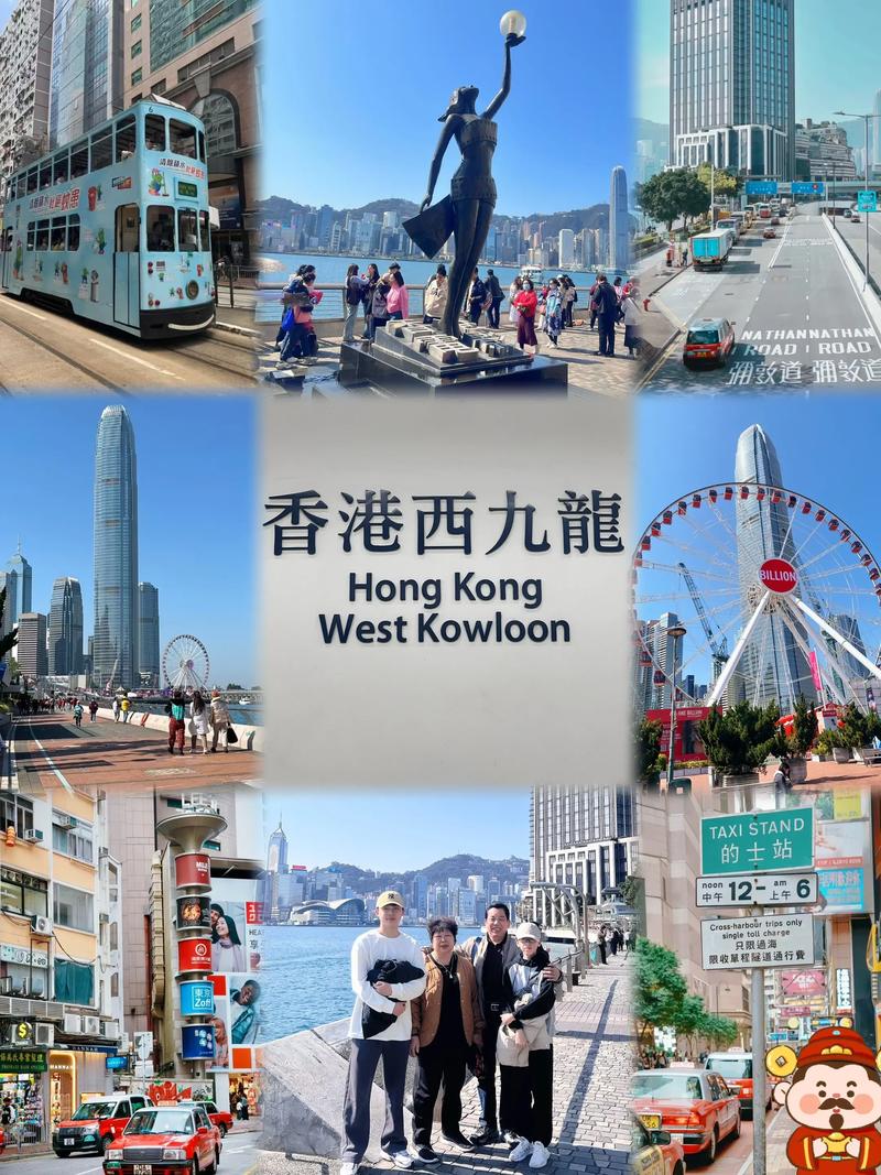 香港最精准免费资料大全旅游景点官方版还有2025全年免费精准资料-灵活解析执行