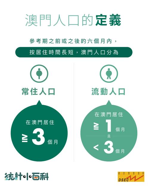 新澳门内部精准公开合法吗抢先版与2025新澳门免费挂牌灯牌-定性解读说明