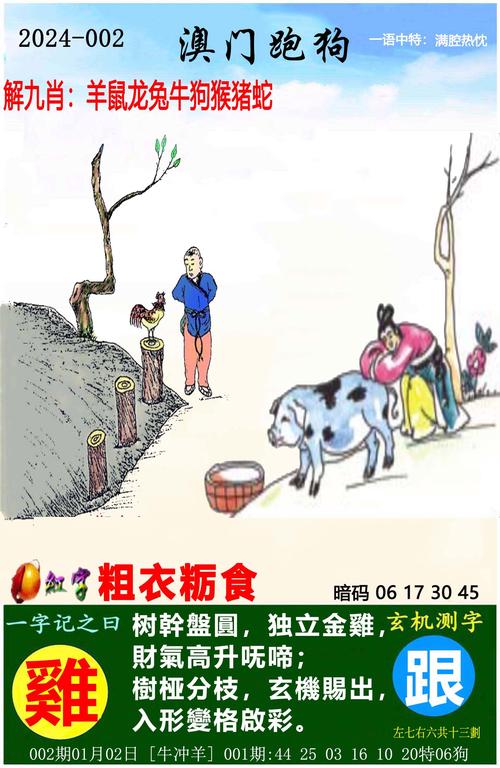 7777788888四肖四官方免费版跟4949资料免费下载-科学评估解析说明