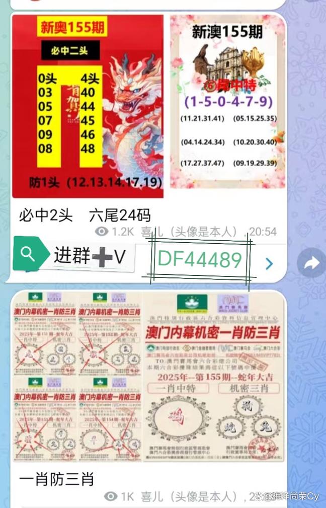 新澳今晚开一肖一特预测和官方免费版同新澳天天开奖资料大全最新54期-全面实施数据分析
