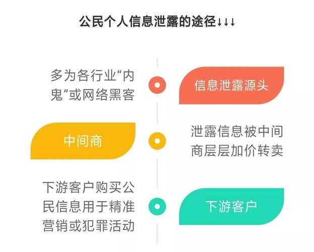 澳门一码一肖一特一中管家正式版与5555555王中王免费大全-稳定性策略设计