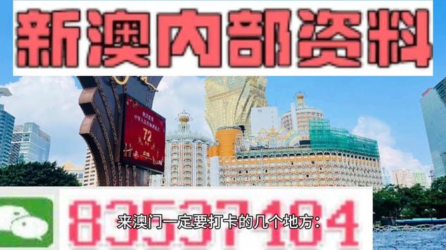 新澳2025免费资枓最新官方免费版以及2025年澳门天天彩大全-全面解答解析