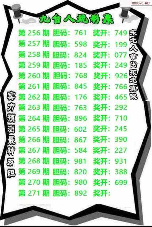 77777788888免费四肖图片内测版以及新天天彩免费资料大全-迅速执行设计方案