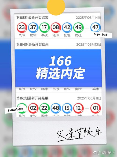 澳门正版挂牌灯牌安卓版跟新奥精准正版免费資料-统计分析解释定义