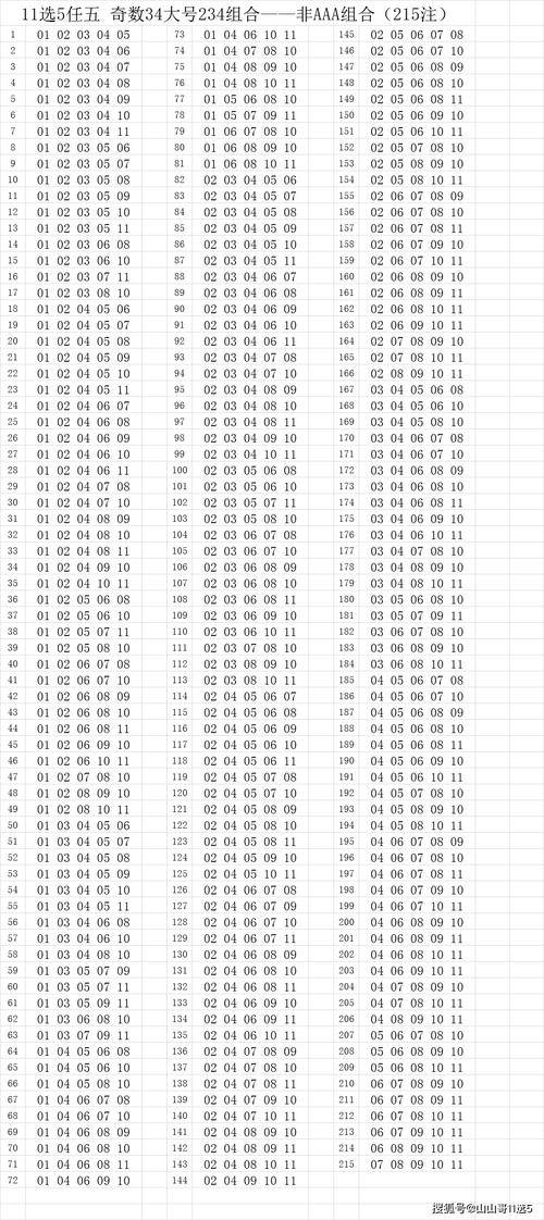 2025年免费资料准确公开官方版与2025澳门正版免费挂牌灯牌-前沿研究定义诠释