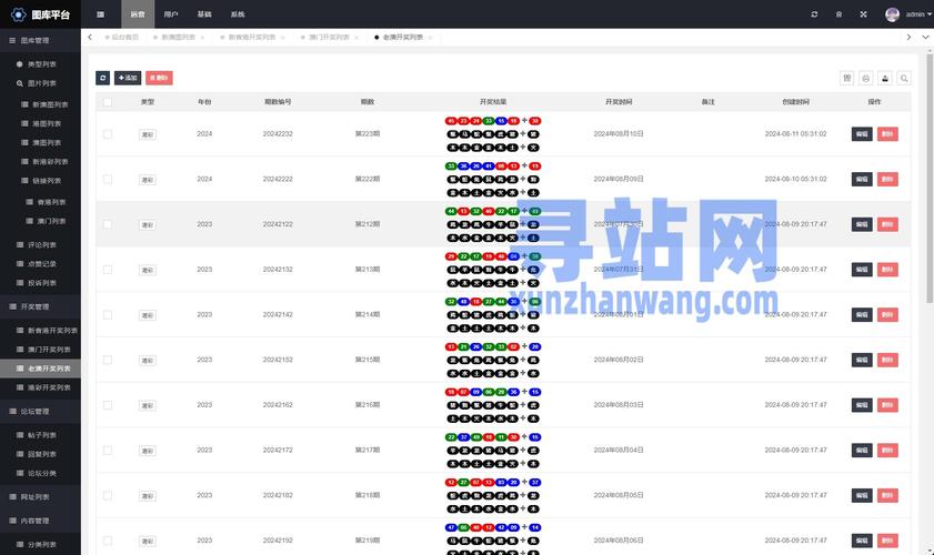 49个图库港澳内购版跟六台彩开奖特马-实地验证方案策略