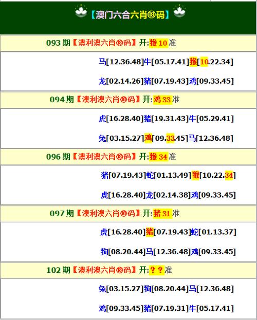 二四六天天彩944CC资料安全无毒版与2025年新奥正版大全-专业执行方案