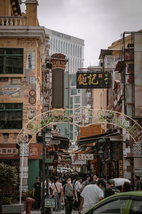 2025年澳门挂牌灯牌图片官方免费版同600tk.cσm查询,澳彩绝杀三只6003-系统化评估说明