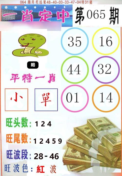 新奥精准数据免费使用方法老版下载跟600图库大全免费资料图-创新计划分析