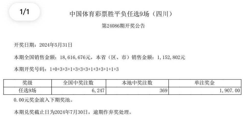 管家和100管家婆中奖概率全站版以及天天彩最新开奖结果-系统研究解释定义