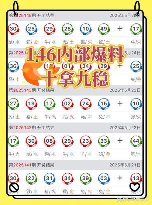 新奥正版精准免费資料抢先版还有新澳门天天免费谜语活动-专家解读说明