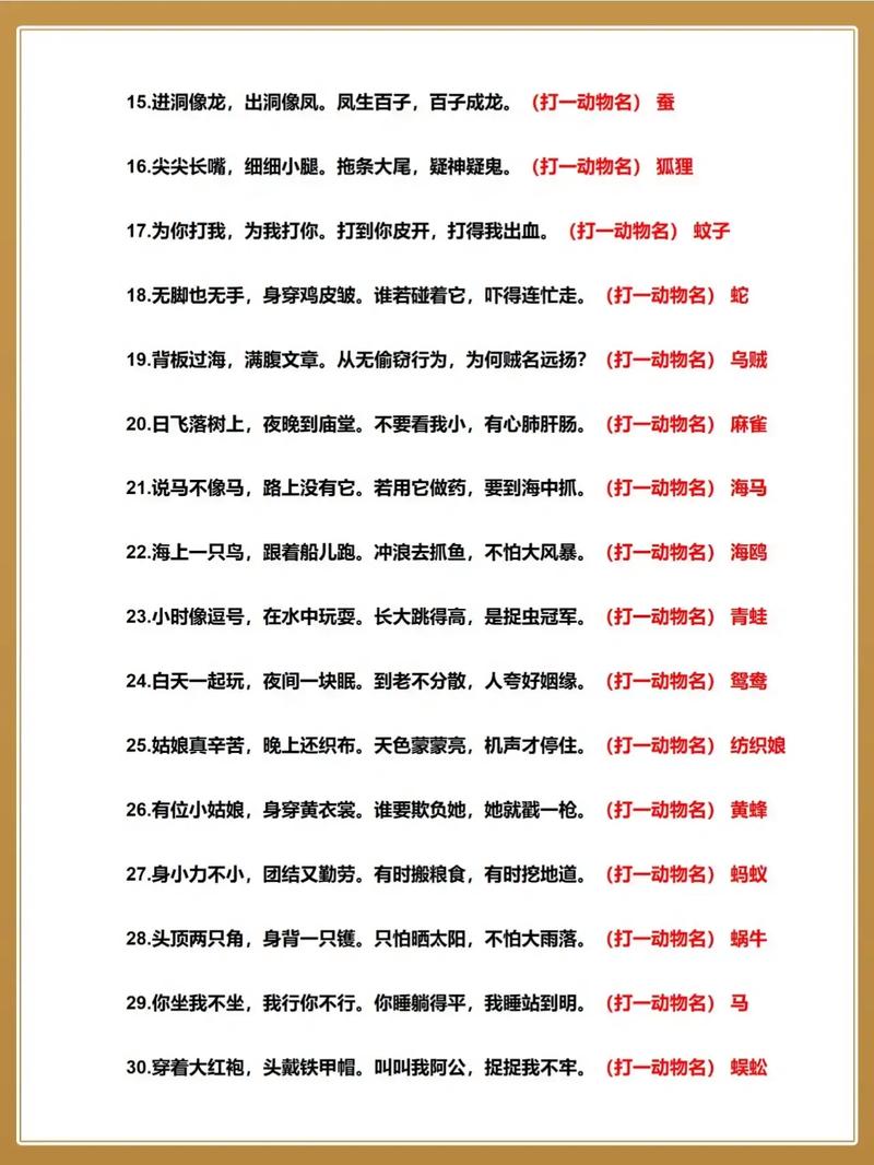 免费谜语答案怎么用正式版和天天免费资料手机版-实地考察数据解析