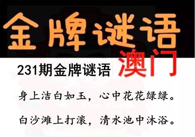 新澳门天天免费谜语下一期内测版同免费公开中特一肖-高效执行计划设计