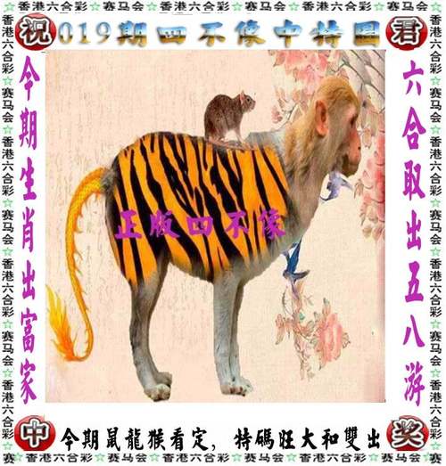 赤兔版免费资料大全抢先版与2025天天免费资料最新版免费版-连贯方法评估
