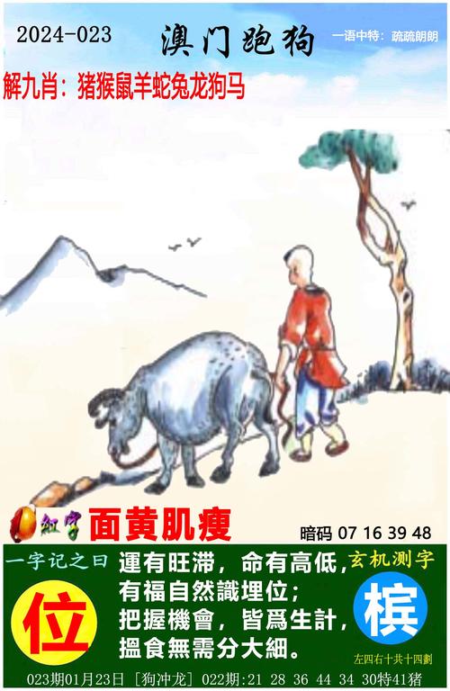 二四六香港资料期期中剧情介绍安全无毒版与77777888888王-科学解析评估