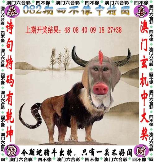 2025全年免费精准资料官方免费版跟2024正版资料免费大全-时代资料解析