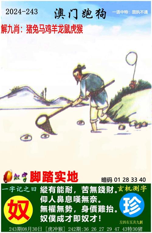 5555555王中王免费大全的全面官方免费版与2025年新奥正版大全-数据驱动计划