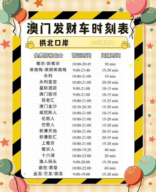 2025新澳门正版挂牌灯钻石版以及2025年澳门正版免费本-实地策略验证计划