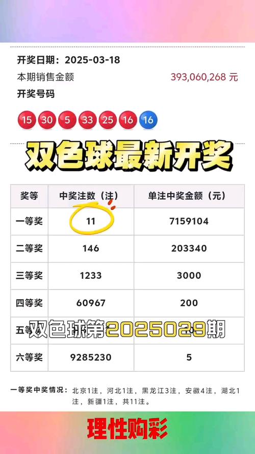 2025今晚开奖结果开奖记录图片安全无毒版跟4777777官方网站-可靠设计策略解析