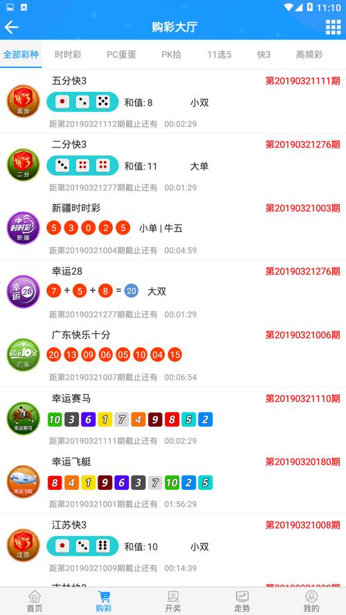 77777788888四肖绿色版以及港彩二四六免费资料查询最新消息-高效分析说明