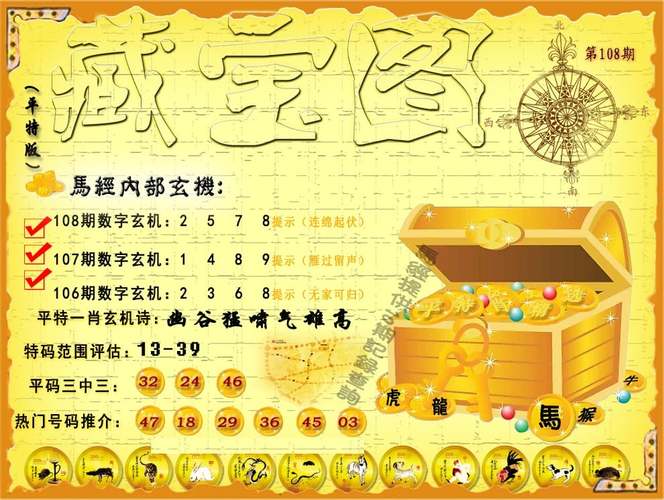 新门内部资料免费网站绿色版与2025龙门客栈解码图-持久性方案设计